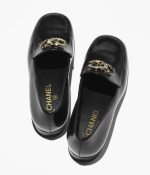 Cruise 2024/25 Moccasins - Image 3